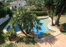 Вилла в Moraira, PINAR DEL AVOCAT, продажа