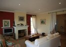 Вилла в Moraira, PINAR DEL AVOCAT, продажа