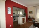 Вилла в Moraira, PINAR DEL AVOCAT, продажа