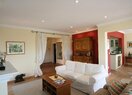 Вилла в Moraira, PINAR DEL AVOCAT, продажа