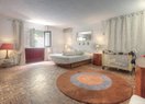 Вилла в Jávea, ADSUBIA, продажа