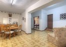 Вилла в Jávea, ADSUBIA, продажа