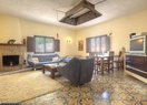 Вилла в Jávea, ADSUBIA, продажа