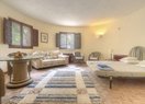Вилла в Jávea, ADSUBIA, продажа