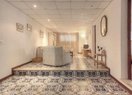 Вилла в Jávea, ADSUBIA, продажа