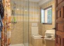Вилла в Jávea, ADSUBIA, продажа