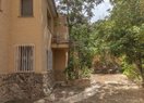 Вилла в Jávea, ADSUBIA, продажа