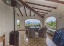 Вилла в Jávea, ADSUBIA, продажа