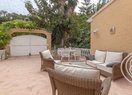 Вилла в Jávea, ADSUBIA, продажа