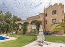 Вилла в Jávea, ADSUBIA, продажа