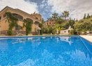 Вилла в Jávea, ADSUBIA, продажа