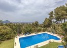Вилла в Jávea, ADSUBIA, продажа