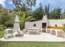 Вилла в Jávea, ADSUBIA, продажа