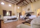 Вилла в Jávea, ADSUBIA, продажа