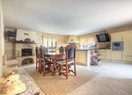Вилла в Jávea, ADSUBIA, продажа