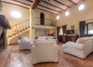 Вилла в Jávea, ADSUBIA, продажа