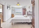 Вилла класса люкс в Jávea, MONTAÑAR, продажа
