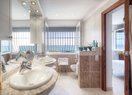 Вилла класса люкс в Jávea, MONTAÑAR, продажа