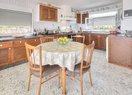 Вилла класса люкс в Jávea, MONTAÑAR, продажа