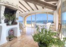 Вилла класса люкс в Jávea, MONTAÑAR, продажа