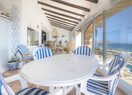 Вилла класса люкс в Jávea, MONTAÑAR, продажа