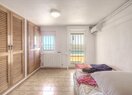 Вилла класса люкс в Jávea, MONTAÑAR, продажа