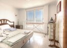 Вилла класса люкс в Jávea, MONTAÑAR, продажа