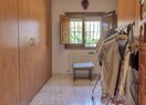 Вилла класса люкс в Jávea, MONTAÑAR, продажа