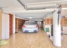 Вилла класса люкс в Jávea, MONTAÑAR, продажа