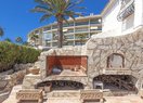 Вилла класса люкс в Jávea, MONTAÑAR, продажа