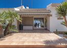 Вилла класса люкс в Jávea, MONTAÑAR, продажа