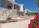 Вилла класса люкс в Jávea, MONTAÑAR, продажа