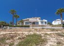 Вилла класса люкс в Jávea, MONTAÑAR, продажа