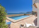 Вилла класса люкс в Jávea, MONTAÑAR, продажа