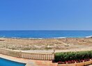 Вилла класса люкс в Jávea, MONTAÑAR, продажа