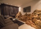 Вилла в Jávea, Puerto, продажа