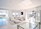 Вилла в Jávea, Puerto, продажа