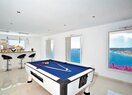 Вилла в Jávea, Puerto, продажа