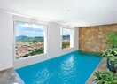 Вилла в Jávea, Puerto, продажа