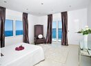 Вилла в Jávea, Puerto, продажа