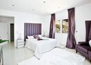 Вилла в Jávea, Puerto, продажа