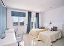 Вилла в Jávea, Puerto, продажа