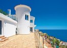Вилла в Jávea, Puerto, продажа