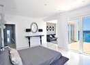 Вилла в Jávea, Puerto, продажа