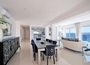Вилла в Jávea, Puerto, продажа