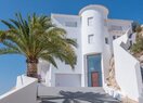 Вилла в Jávea, Puerto, продажа