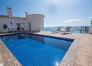 Вилла в Jávea, Puerto, продажа