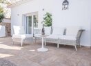 Вилла в Jávea, Puerto, продажа