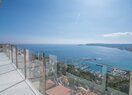 Вилла в Jávea, Puerto, продажа