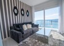 Вилла в Jávea, Puerto, продажа